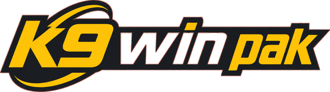 k9win pak